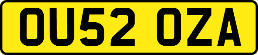 OU52OZA