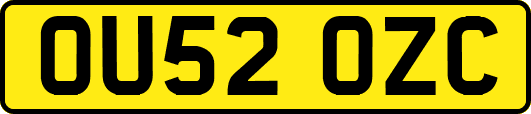 OU52OZC