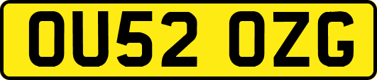 OU52OZG