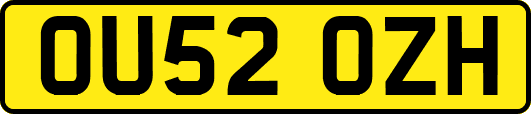 OU52OZH