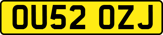 OU52OZJ