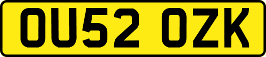 OU52OZK