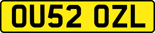 OU52OZL