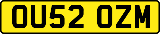 OU52OZM
