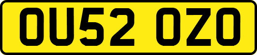 OU52OZO
