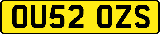 OU52OZS