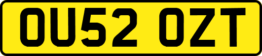 OU52OZT