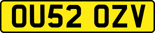 OU52OZV