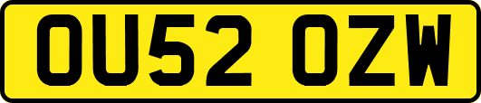 OU52OZW