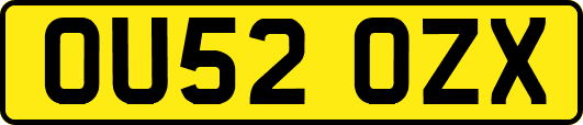 OU52OZX