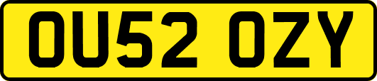OU52OZY