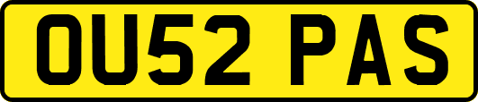 OU52PAS