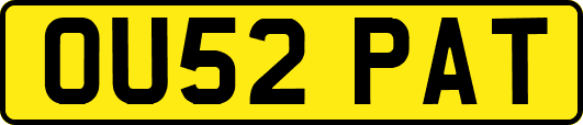 OU52PAT
