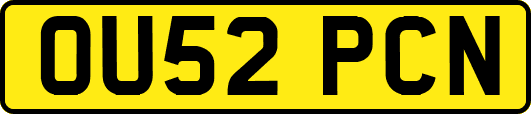 OU52PCN