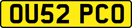 OU52PCO