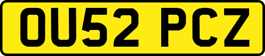 OU52PCZ