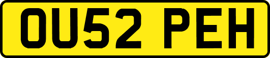 OU52PEH