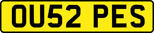 OU52PES