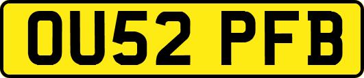 OU52PFB