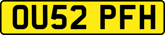 OU52PFH