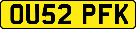 OU52PFK