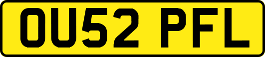 OU52PFL