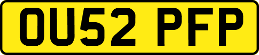OU52PFP