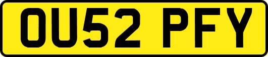 OU52PFY