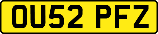 OU52PFZ