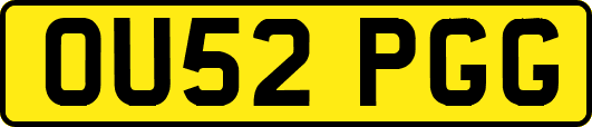 OU52PGG