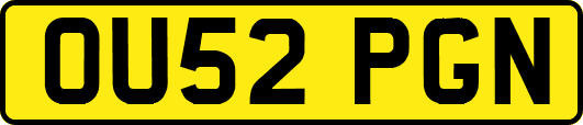 OU52PGN