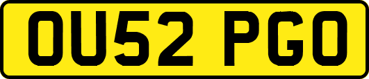 OU52PGO