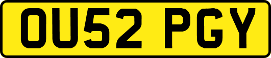 OU52PGY