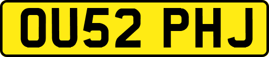 OU52PHJ