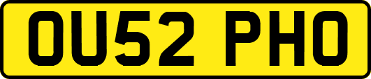 OU52PHO