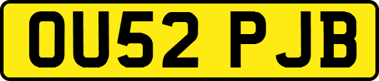 OU52PJB