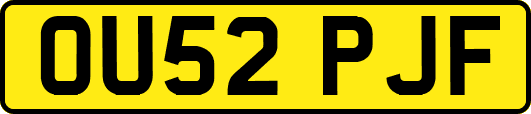 OU52PJF