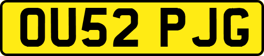 OU52PJG