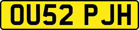 OU52PJH