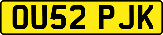 OU52PJK