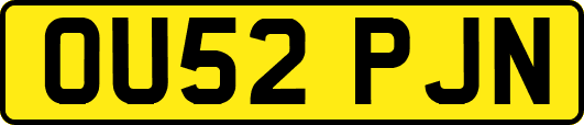 OU52PJN