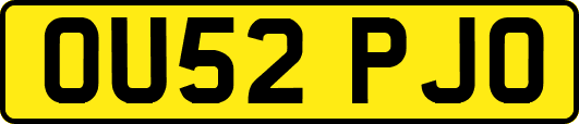 OU52PJO