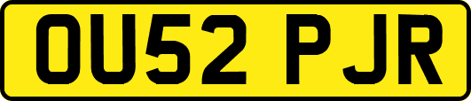 OU52PJR