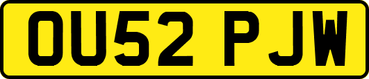 OU52PJW