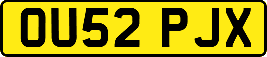 OU52PJX