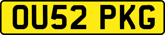 OU52PKG