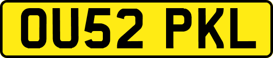 OU52PKL