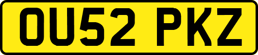 OU52PKZ