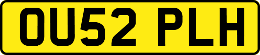 OU52PLH