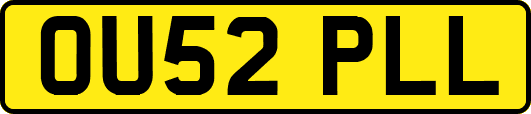 OU52PLL